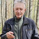 Андрей, 63 года