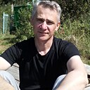 Александр, 52 года