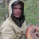Руслан, 37 лет