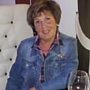 Наталья, 66 лет