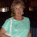 Наталья, 66 лет