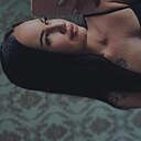 Анна, 29 лет