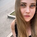 Настя, 27 лет