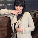 Ирина, 52 года
