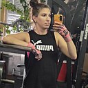 Валентина, 32 года