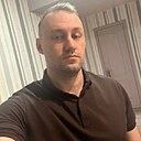 Владимир, 36 лет