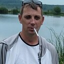 Андрей, 34 года