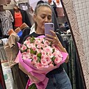 Резеда, 52 года
