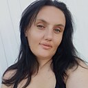 Елена, 39 лет