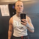 Степан, 46 лет