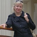 Лариса, 56 лет