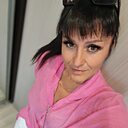 Arina, 54 года