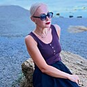Irina, 43 года
