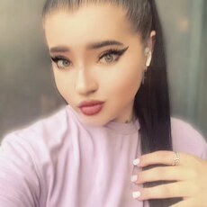 Фотография девушки Инга, 21 года из г. Белгород