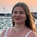 Tatiana, 34 года