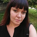 Элла, 37 лет