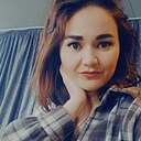 Юлия, 26 лет