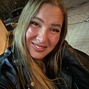 Natali, 46 лет