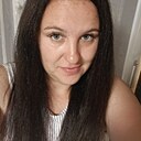 Ольга, 32 года