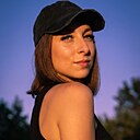 Ирина, 25 лет