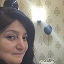 Amalia, 35 лет