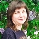 Инкогнито, 43 года