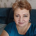 Найля, 53 года
