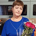 Нурия, 63 года