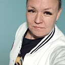 Солнышко, 41 год