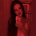 Елизавета, 23 года