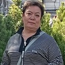 Ирина, 56 лет