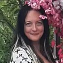 Галина, 39 лет