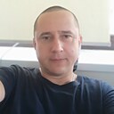 Иван, 43 года