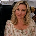 Натуля, 43 года