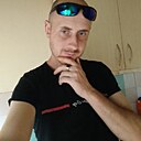 Андрюха, 32 года