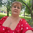 Оксана, 48 лет