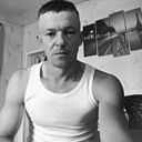 Николай, 40 лет