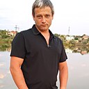 Игорь, 36 лет