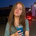 Ирина, 26 лет