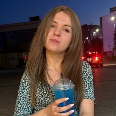 Фотография девушки Ирина, 26 лет из г. Одесса