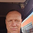 Володя, 49 лет