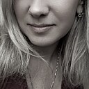 Екатерина, 38 год