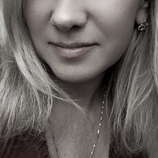 Фотография девушки Екатерина, 38 год из г. Алчевск