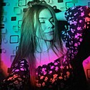 Арина, 22 года