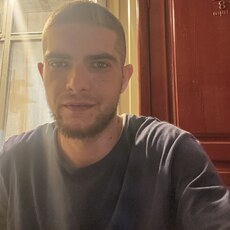 Фотография мужчины Сергей, 31 год из г. Жезказган