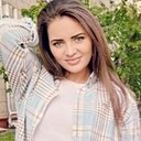 Анна, 33 года