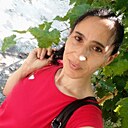 Ірося, 43 года