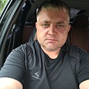 Александр, 40 лет