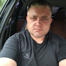 Фотография мужчины Александр, 40 лет из г. Арзамас