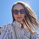 Lili, 38 лет